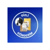 Durex Play Masaj 2 In 1 Sensual Jel 200 ml