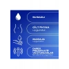 Durex Play Masaj 2 In 1 Sensual Jel 200 ml
