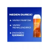 Durex Play Masaj 2 In 1 Sensual Jel 200 ml