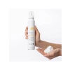 Durulanmayan Bakım Köpüğü 200 ml - Milk Shake Conditioner