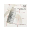 Durulanmayan Saç Kremi - 100 ml Besleyici ve Onarıcı