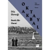 Düş Ekmeği - Batık Bir Gemi - Oktay Akbal