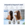 Duş Filtresi, Klor ve Ağır Metal Arıtımlı Su Yumuşatıcı