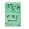 Düş Hekimi 1 - Yalçın Ergir