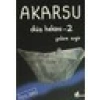 Düş Hekimi 2 - Yalçın Ergir