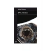 Düş Hırkası - Filiz Özdem