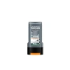 Duş Jeli 300 ml Magnezyum Savunma