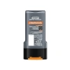 Duş Jeli 300 ml Magnezyum Savunma