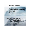 Duş Jeli 300 ml Magnezyum Savunma
