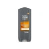 Duş Jeli - 400 ml Sandalwood Vanilla