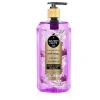Duş Jeli 750 ml - Pure Love