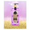 Duş Jeli 750 ml - Pure Love