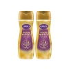 Duş Jeli Seti, 2 x 450 ml, Cilt Bakımı İçin