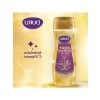 Duş Jeli Seti, 2 x 450 ml, Cilt Bakımı İçin