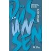 Düş-ün-sen - Beliğ A. Güreller