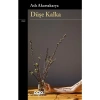 Düşe Kalka - Aslı Akarsakarya
