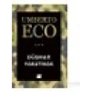 Düşman Yaratmak - Umberto Eco