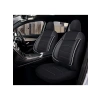 Duster Araçlar İçin Tam Takım Koltuk Kılıfı, B Modeli