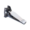 Düşük Gürültü ile Kick Trigger Pad
