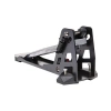 Düşük Gürültü ile Kick Trigger Pad