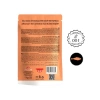Düşük Tahıllı Somonlu Yetişkin Kedi Yaş Maması 85 Gr (24 Adet)