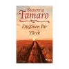 Düşünen Bir Yürek - Susanna Tamaro