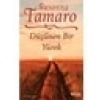 Düşünen Bir Yürek - Susanna Tamaro