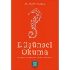Düşünsel Okuma - Nilay Yılmaz
