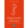 Düşünsel Okuma - Nilay Yılmaz