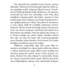 Düşüş - Albert Camus Ciltsiz Roman Türkçe 2023 Yayınlı