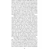 Düşüş - Albert Camus Ciltsiz Roman Türkçe 2023 Yayınlı