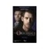 Düşüş - Julie Plec