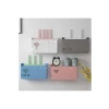 Duvar Asılabilir Wifi Kutusu - 25x15x6 cm