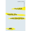 Duvar - Marlen Haushofer