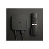 Duvar Montaj Standı, TV Box ve Kumanda için Pratik Çözüm