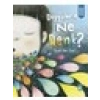 Duyguların Ne Renk? - Sook-Hee Choi