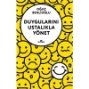 Duygularını Ustalıkla Yönet - Oğuz Benlioğlu