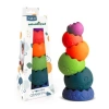 Duyusal Denge Oyuncağı - Montessori Tarzı İstifleme Oyunu