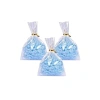 Düz 10x15 cm Boyutunda Şeffaf Poşet, 100 ADET