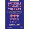 Düzenli Olmanın Yolları - John Caunt