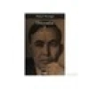 Düzyazılar 1-Behçet Necatigil