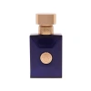 Dylan Blue EDT Erkek Parfümü 30 ml
