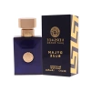 Dylan Blue EDT Erkek Parfümü 30 ml