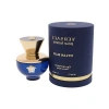 Dylan Blue Pour Femme EDP Kadın Parfümü 50 ml