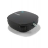 Dymo (2172855) LetraTag 200B Bluetooth Etiketleme Makinesi - 12 mm. LetraTag şeritlerle uyumlu