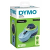 Dymo Junior, Kişisel Mekanik Etiket Makinesi