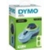 Dymo Junior, Kişisel Mekanik Etiket Makinesi