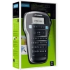 DYMO Label Manager 160P Elde Taşınabilir Etiketleme Makinesi