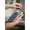 DYMO Label Manager 160P Elde Taşınabilir Etiketleme Makinesi