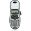 Dymo LetraTag LT100H Elde Taşınır Etiket Makinesi